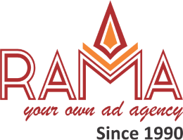 Rama Ads